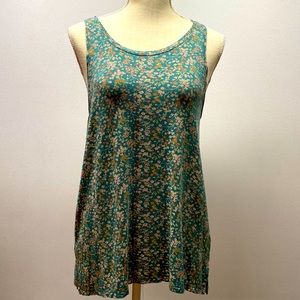 American Eagle soft & sexy tank size M